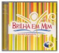 CD JA 2009 - Brilha em Mim